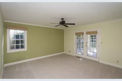 214 Farmwood Lane, La Porte, IN 46350 - Photo 14