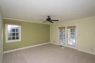214 Farmwood Ln, La Porte, IN 46350 - Photo 14