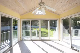 214 Farmwood Ln, La Porte, IN 46350 - Photo 18