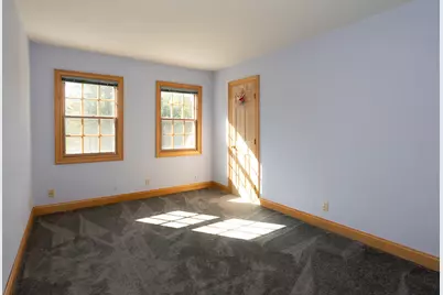 214 Farmwood Lane, La Porte, IN 46350 - Photo 26