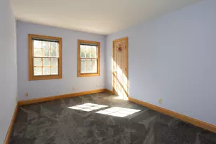 214 Farmwood Ln, La Porte, IN 46350 - Photo 26