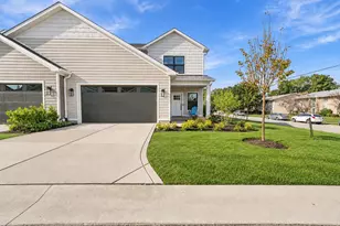 11 Moorebrooke Rd, Michigan City, IN 46360 - Photo 2