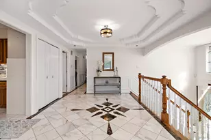 12750 W 151st Ave, Cedar Lake, IN 46303 - Photo 6