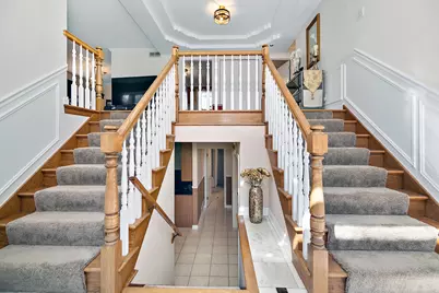 12750 W 151st Avenue, Cedar Lake, IN 46303 - Photo 4