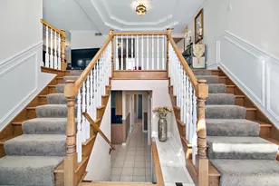 12750 W 151st Ave, Cedar Lake, IN 46303 - Photo 4