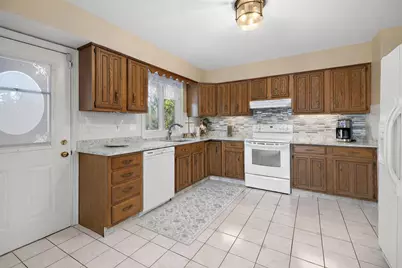 12750 W 151st Avenue, Cedar Lake, IN 46303 - Photo 12