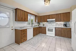 12750 W 151st Ave, Cedar Lake, IN 46303 - Photo 12