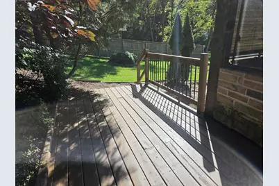 12750 W 151st Avenue, Cedar Lake, IN 46303 - Photo 38