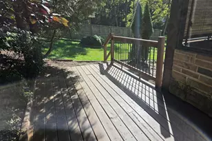 12750 W 151st Ave, Cedar Lake, IN 46303 - Photo 38