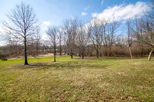 12750 W 151st Ave, Cedar Lake, IN 46303 - Photo 54