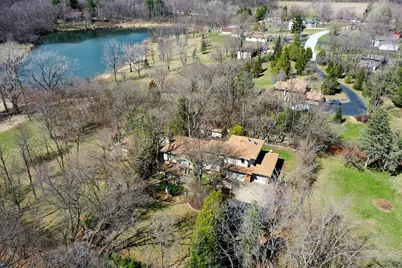 12750 W 151st Avenue, Cedar Lake, IN 46303 - Photo 50