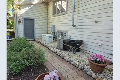 12750 W 151st Avenue, Cedar Lake, IN 46303 - Photo 30