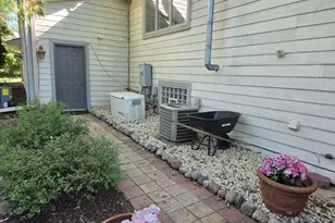 12750 W 151st Ave, Cedar Lake, IN 46303 - Photo 30