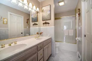12750 W 151st Ave, Cedar Lake, IN 46303 - Photo 14