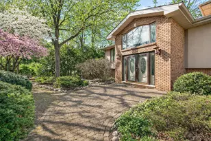 12750 W 151st Ave, Cedar Lake, IN 46303 - Photo 2