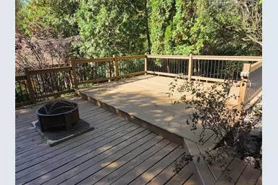 12750 W 151st Avenue, Cedar Lake, IN 46303 - Photo 34
