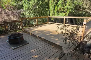 12750 W 151st Ave, Cedar Lake, IN 46303 - Photo 34