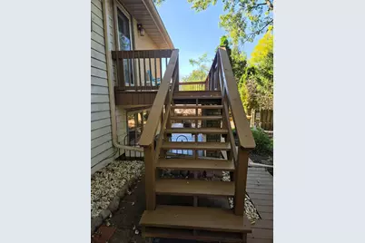 12750 W 151st Avenue, Cedar Lake, IN 46303 - Photo 36