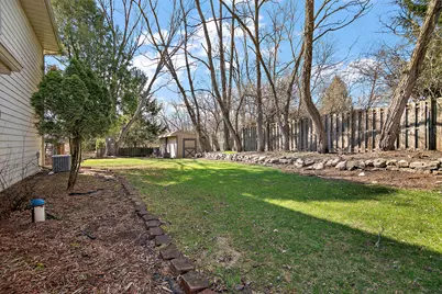 12750 W 151st Avenue, Cedar Lake, IN 46303 - Photo 52