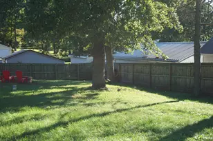 10865 E Seneca Ln, Walkerton, IN 46574 - Photo 22