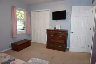 10865 E Seneca Ln, Walkerton, IN 46574 - Photo 12