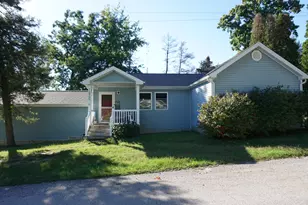 10865 E Seneca Ln, Walkerton, IN 46574 - Photo 1