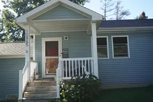 10865 E Seneca Ln, Walkerton, IN 46574 - Photo 2