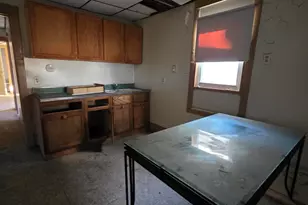 5008 Alexander Ave, East Chicago, IN 46312 - Photo 12