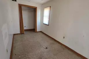 5008 Alexander Ave, East Chicago, IN 46312 - Photo 22