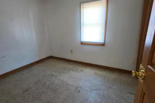 5008 Alexander Ave, East Chicago, IN 46312 - Photo 20
