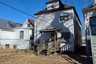 5008 Alexander Ave, East Chicago, IN 46312 - Photo 2