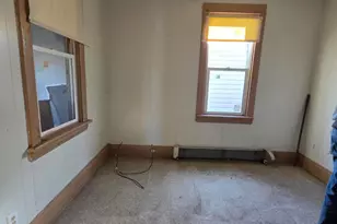 5008 Alexander Ave, East Chicago, IN 46312 - Photo 24