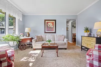 9324 4th Street, Highland, IN 46322 - Photo 6