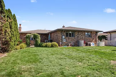 9324 4th Street, Highland, IN 46322 - Photo 26
