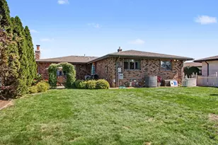 9324 4th St, Highland, IN 46322 - Photo 26