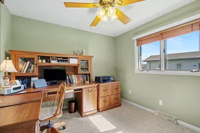 9324 4th Street, Highland, IN 46322 - Photo 20