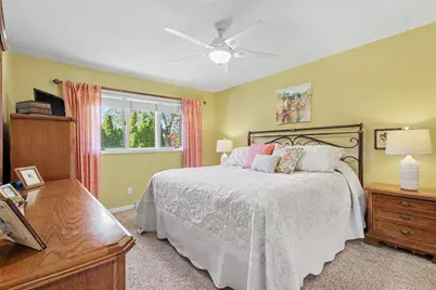9324 4th Street, Highland, IN 46322 - Photo 16