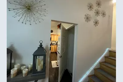 1417 Earl Road, Michigan City, IN 46360 - Photo 4