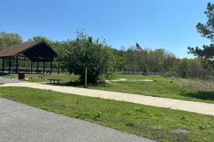 1417 Earl Rd, Michigan City, IN 46360 - Photo 18