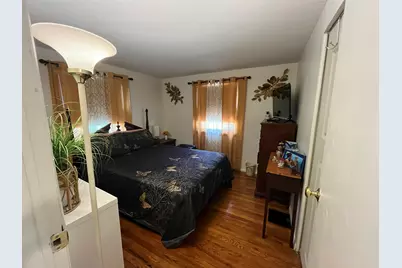 1417 Earl Road, Michigan City, IN 46360 - Photo 10