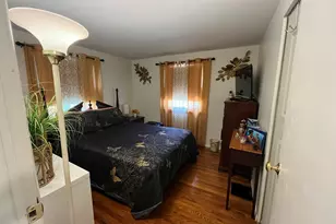 1417 Earl Rd, Michigan City, IN 46360 - Photo 10