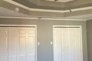 3303 Greyfox Dr N, Valparaiso, IN 46383 - Photo 12