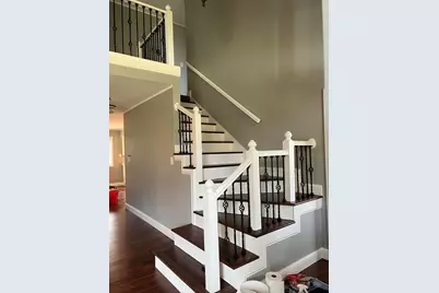 3303 Greyfox Drive N, Valparaiso, IN 46383 - Photo 6