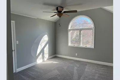 3303 Greyfox Drive N, Valparaiso, IN 46383 - Photo 16