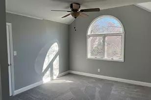 3303 Greyfox Dr N, Valparaiso, IN 46383 - Photo 16