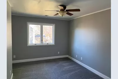 3303 Greyfox Drive N, Valparaiso, IN 46383 - Photo 18