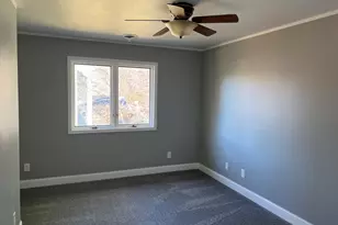 3303 Greyfox Dr N, Valparaiso, IN 46383 - Photo 18