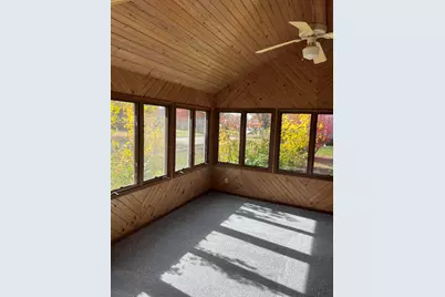 3303 Greyfox Drive N, Valparaiso, IN 46383 - Photo 22
