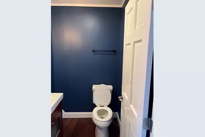 3303 Greyfox Drive N, Valparaiso, IN 46383 - Photo 8