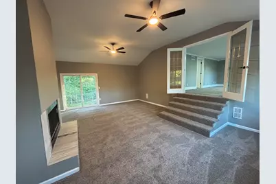 362 W Division Road, Valparaiso, IN 46385 - Photo 4